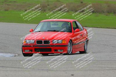 media/Dec-13-2025-OnGrid (Sat) [[98be3c0626]]/Group 1 Green/Offramp S3/